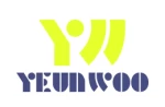 YEUNWOO CO., LTD.