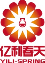 Shandong Yili-Spring Chemical Industry Co., Ltd.