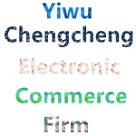 Yiwu Chengcheng Electronic Commerce Firm