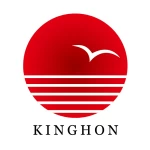 Yiwu Kinghon Trading Co., Ltd.