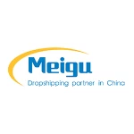 Yiwu Meigu Trading Co., Ltd.