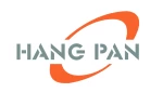 Yongkang Hangpan Industry &amp; Trade Co., Ltd.