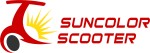 Yongkang Sun Color Industry And Trade Co., Ltd.
