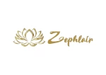 ZEPHLAIR IMPEX PRIVATE LIMITED