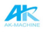Zhangjiagang AK Machinery Co., Ltd.