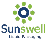 Zhangjiagang Sunswell Packtech Co., Ltd.