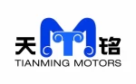 Zhangzhou Timi Electric And Machine Co., Ltd.