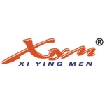 Zhangzhou Xiyingmen Timing Co., Ltd