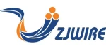 Zhejiang Zhongjing Wire And Cable Co., Ltd.