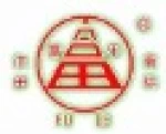 Zhengzhou Fule Machinery Co., Ltd.