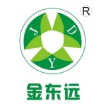 Zhengzhou Jindongyuan Science And Technology Co., Ltd.