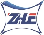 Guangzhou Zhihua Electronic Technology Co., Ltd.