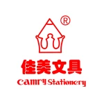 Zhongshan Camry Stationery Co., Ltd.