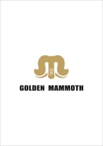 Zhongshan Golden Mammoth Metal Technology Co., Ltd.