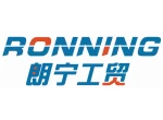 Zhongshan Rongrui Technology Co., Ltd.