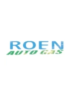 Zhuji Rongen Automobile Technology Co., Ltd.