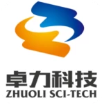 Hubei Zhuozhan Technology Co., Ltd.