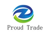 Hangzhou Zihao Trading Co., Ltd.