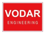 Tianjin Vodar Engineering Co., Ltd.
