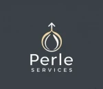 Grand Perle Services