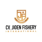 CV.JIOEN FISHERY