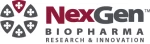 Nexgen Biopharma Limited