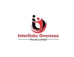 Interlinks Overseas Pvt. Ltd.