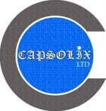Capsolix LTD