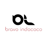 PT. Bravo Indococo