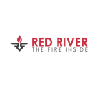 Red River LLC