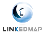 Ningbo Linkedmap Technology Co.,Ltd