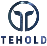 Hebei Tehold International Trade Co., Ltd