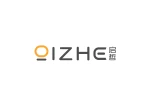 Zhongshan Qizhe technology Co.,Ltd