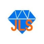 Dongguan JLS Precision Mold Parts Co.,Ltd.