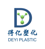 Yuyao Deyi Plastic Co.,LTD