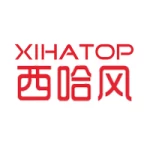 Shenzhen Xihatop Technology Co., Ltd.