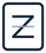 Zaftex