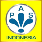 PT.PAS INDONESIA