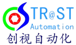 Dongguan Chuangshi Automation Technology Co., Ltd