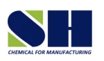 SH CHEMICAL FOR MANUFACTURING(EGYPT)
