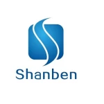 Hebei Shanben Company Limtied