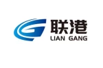 Qingdao Liangang Rubber Container Manufacturing Co.,Ltd