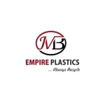 Empire Plastics