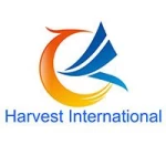 Guangzhou Harvest Internation Trade Co.,Ltd