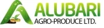 Alubari Agro-produce Ltd