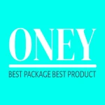 ONEY PLASTIC PACKAGING LİMİTED COMPANY