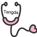 Tengda Co.,Ltd