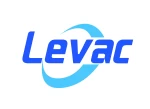 SHANDONG LEVAC VACUUM EQUIPMENT CO., LTD