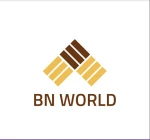 BN World