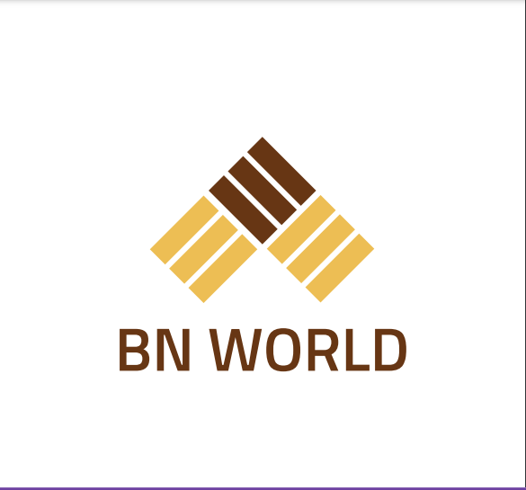 BN World